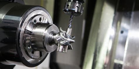 cnc machine for surgical instruments|medical cnc machinery.